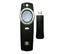 Targus HP Wireless Remote Presenter (900 MHz)