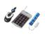 Targus Keypad' Optical Mouse' and Mini-USB 2.0...