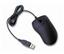 Targus Mini Optical Scroll Mouse (trgpaum003u)