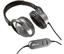 Targus Noise Cancellation Headphones