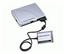 Targus -Noteworthy External DVD Drive