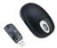 Targus Noteworthy Wireless Optical Mini Mouse