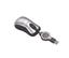 Targus Optical Retractable (paum012e) Mouse