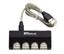 Targus PA055U 4-Port USB Hub