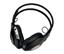 Targus PA605U Consumer Headphones