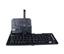 Targus PA870 Universal Wireless Foldable Keyboard...