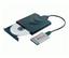 Targus (PA950U) External 24x CD-ROM Drive