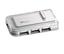 Targus PAUH217U 4-Port USB Hub