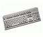 Targus PORT-Noteworthy Enhanced (TOS630) Keyboard