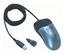 Targus PORT- Noteworthy (TOS620) Mouse