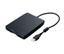 Targus Slimline USB External Floppy Drive (PA905U)...