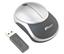 Targus Stow-N-Go (AMW07US) Mouse