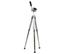 Targus (TG42TT) Tripod