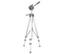 Targus (TG71TR) Tripod