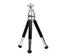 Targus TGCT7 Tripod