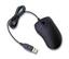 Targus TPAUM002U Mouse