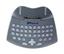 Targus ThumbPad Keyboard