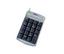 Targus USB Ultra Mini Keyboard (PAUK10U)