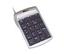 Targus USB Ultra Mini Keypad (PAUK10E) Keyboard