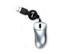 Targus Ultra Mini Optical Mouse With Retractable...