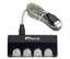 Targus Ultra Mini PA055U 4-Port USB Hub