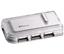 Targus Ultra Mini PAUH217U 4-Port USB Hub