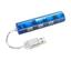 Targus Ultra Mini-USB 2.0 4-Port Hub - hub - 4...