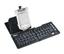 Targus Universal Wireless Keyboard