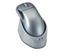 Targus Wireless Optical Mouse With Charger...