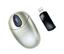 Targus Wireless Optical Notebook Mouse (PAWM20U)