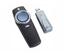 Targus Wireless Remote Presenter Mouse