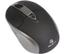 Targus wireless laser stow-n-go laptop Mouse 