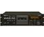 Tascam 130 Dual Cassette Deck