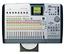 Tascam 2488 Portastudio Multitrack Recorder System