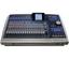 Tascam 2488mkii 24 Track Recording Workstation