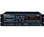 Tascam CD-630 Single Dual Cassette Deck