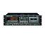 Tascam CD-A500 CD Player