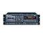 Tascam CD-A630 3-Disc CD Changer