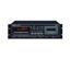 Tascam CD-A700 CD Player