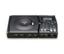 Tascam CD-BT1mkII Personal CD Player