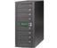 Tascam CD-D17HD - 1x7 CD Duplicator (000888880879)...