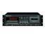 Tascam CD Player & Cassette Recorder Shelf System