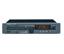 Tascam CD-RW2000