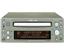 Tascam CD-RW4U CD Recorder