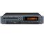 Tascam CD-RW901 CD Player / Recorder