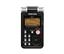 Tascam DR-1 MP3 Player