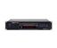 Tascam DVD6500 DVD Player