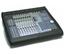 Tascam FW-1884 Firewire Audio / Midi Interface...