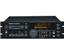 Tascam MD-801 rmkII Mini Disc Player