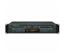 Tascam MD-CD1 CD Player